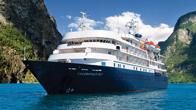 apt kimberley cruise 2023
