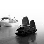 Silversea