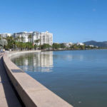Silversea Cairns