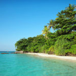 Silversea Karimunjawa Indonesia