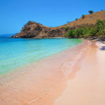 Silversea Komodo Indonesia