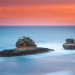 Silversea Mornington Island