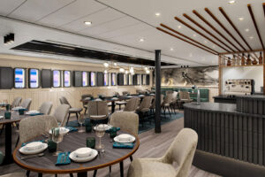 Island-Cruise-Escapes-Dining-01