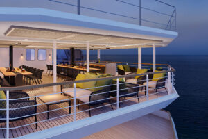 Island-Cruise-Escapes-Outdoor-Dining-and-Lounge-2