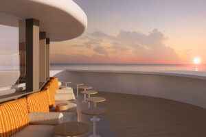 paspaley-pearl-Sunset-Lounge-1