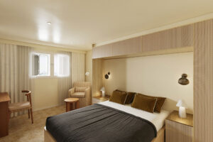 paspaley-pearl-onboard_Cabin_Ocean1