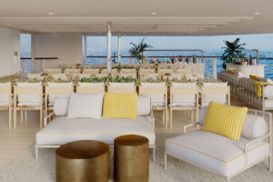 paspaley-pearl-onboard_Outdoor1
