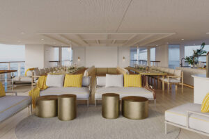 paspaley-pearl-onboard_Outdoor3