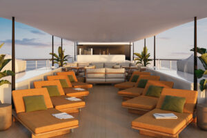 paspaley-pearl-onboard_SunDeck1