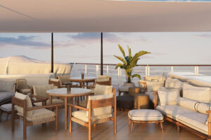 paspaley-pearl-onboard_SunDeck2