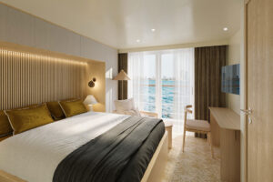 paspaley-pearl-onboard_horizon01