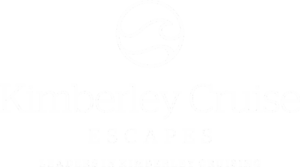 Kimberley Cruise Escapes