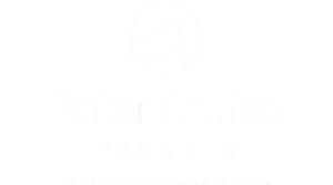 Polar Cruise Escapes