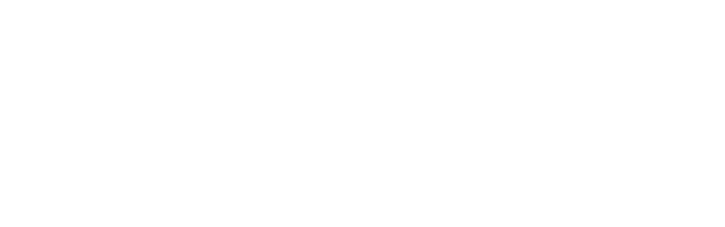 ATIA accredited logo