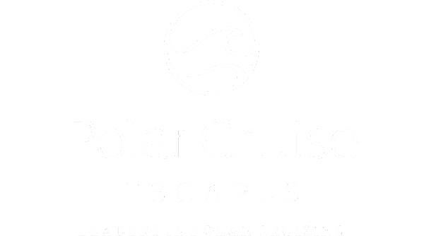 Polar Cruise Escapes Logo