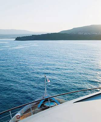 seabourn ship