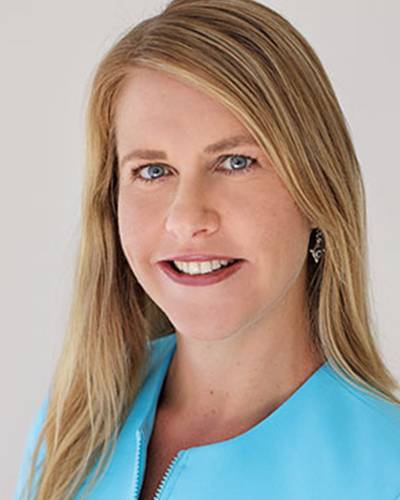 heidi butler