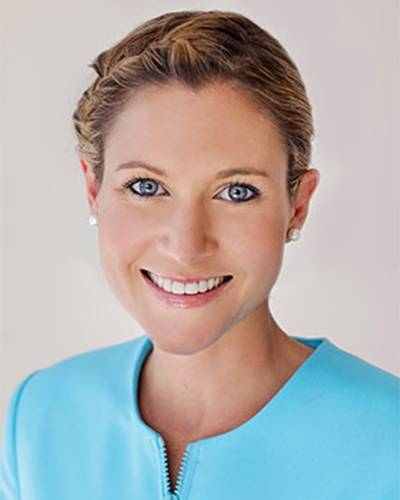 lisa upton